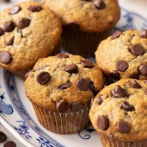 Muffins